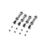 TLR 1112 Sway Bar Link Set 22X