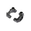 TLR 1115 Caster Block Wide 22X