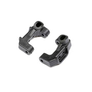 TLR 1115 Caster Block Wide 22X