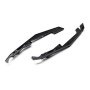 TLR 1116 Side Guard Set Standard 22X