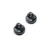 TLR 1117 Shock Cap Composite 2pcs 22X