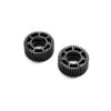 TLR 1120 Idler Gear 2pcs 22X