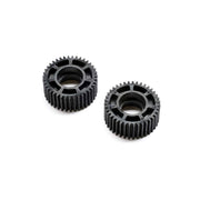 TLR 1120 Idler Gear 2pcs 22X