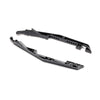 TLR 1122 Side Guard Set Soft 22X