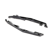 TLR 1122 Side Guard Set Soft 22X