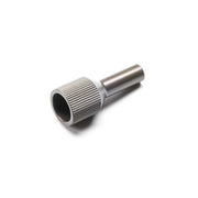 TLR 1123 Slipper Adjustment Tool 5.5mm 22X