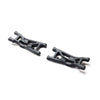 TLR 1124 Front Arm Set Standard 22X