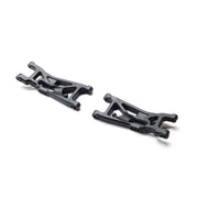 TLR 1124 Front Arm Set Standard 22X