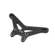 TLR 1127 Rear Tower Carbon STD 22X