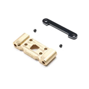 TLR 1133 Pivot Brass 22X