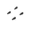 TLR 1134 Ball Stud 5.8mm x 6mm 4pcs 22X