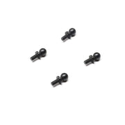 TLR 1134 Ball Stud 5.8mm x 6mm 4pcs 22X