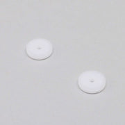 TLR 1135 13mm Shock Piston Blank 2.5mm 2pcs