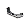 TLR 1138 Camber Block Rear 22X
