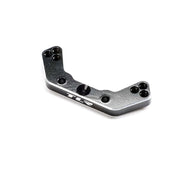 TLR 1138 Camber Block Rear 22X