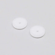 TLR 1141 13mm Shock Piston Blank 2mm 2pcs