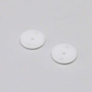 TLR 1143 13mm Shock Piston 2 x 1.8mm 2mm 2pcs