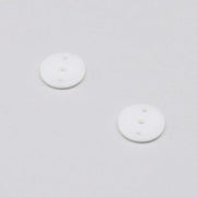 TLR 1145 13mm Shock Piston 2 x 2.0mm 2mm 2pcs