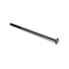 TLR 1147 Slipper Shaft Steel 22X