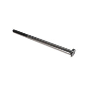 TLR 1147 Slipper Shaft Steel 22X