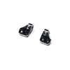 TLR 1148 Camber Mount Caster Block A 22X