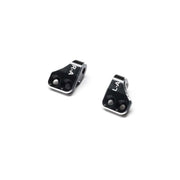 TLR 1148 Camber Mount Caster Block A 22X