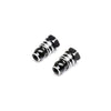 TLR 1149 Shock Bushing Upper 2pcs 22X
