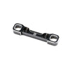 TLR 1150 D Pivot Block Aluminum 22X