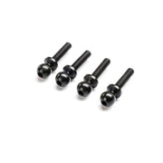 TLR 1151 Ball Stud 5.8mm x 12mm 4pcs 22X