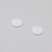 TLR 1155 13mm Shock Piston 2 x 1.9mm 2mm 2pcs