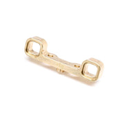 TLR 1158 C Pivot Block Brass 22X