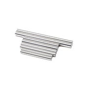 TLR 1160 Hinge Pin Set 22X