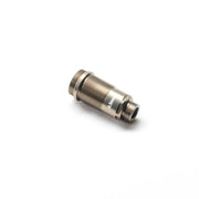 TLR 1166 13mm Shock Body 36.5mm G3 3mm 1pc