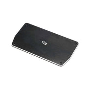 TLR 1167 Electronics Tray Aluminum 22X