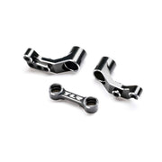 TLR 1168 Bellcranks Connecting Link Aluminum 22X