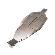 TLR 1173 Chassis 2mm STD 22X