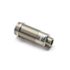 TLR 1174 13mm Shock Body 42.0mm G3 3mm 1pc