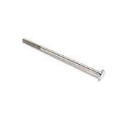 TLR 1175 Slipper Shaft Titanium 22X