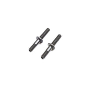 TLR 1179 Shock Standoff Arm 2pcs 22X