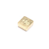 TLR 1182 Brass Pivot Weight 22X