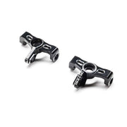 TLR 1185 Spindle Wide 4 Deg Incline Aluminum 22X