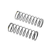 TLR 1188 Rear Springs Yellow 2.10lb 13mm 2pcs
