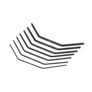 TLR 1194 Front Sway Bar Set Evens 22X