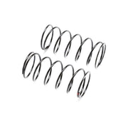 TLR 1199 Front Springs Red 3.56lb 13mm 2pcs