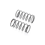 TLR 1200 Front Springs Brown 3.39lb 13mm 2pcs
