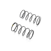 TLR 1204 Front Springs Yellow 3.95lb 13mm 2pcs