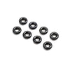 TLR 1222 3.5mm V2 O-Ring Seals 8pcs