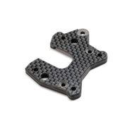 TLR 1223 Carbon Center Differential Brace 8X 2.0