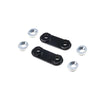 TLR 1226 Insert Set Adjustable Chassis 8XT