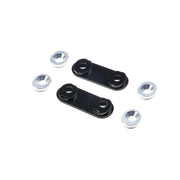 TLR 1226 Insert Set Adjustable Chassis 8XT